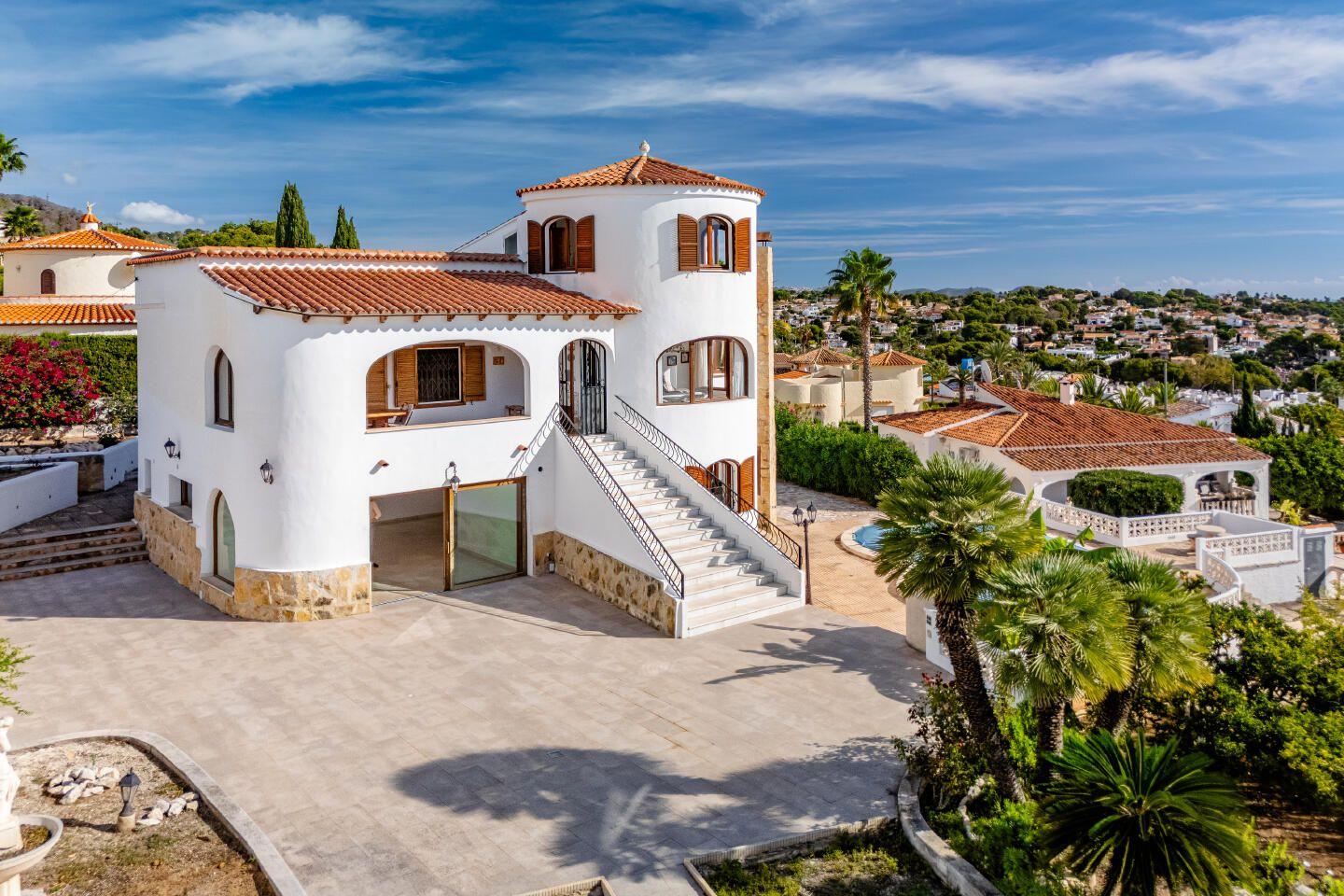 Casa